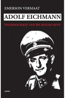 Adolf Eichmann